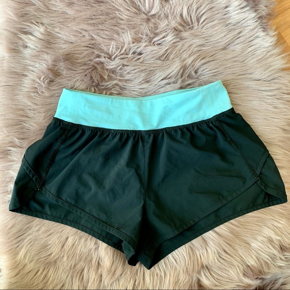 BUNDLE Athletic Shorts - Picture 3 of 8